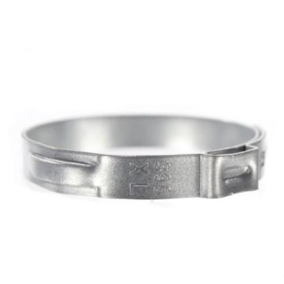 Picture of Samsung Clamper Hose Pump In Part# DD81-02269A