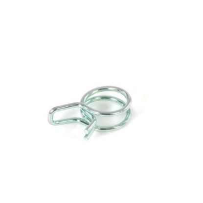 Picture of Samsung Clamper Hose In Part# DD81-02280A