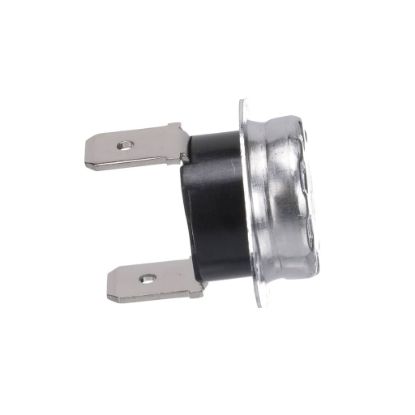 Picture of Samsung Thermostat Part# DD81-02263A