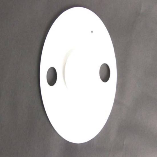 Picture of Samsung Cusion Sensor Leakage Part# DD81-02288A