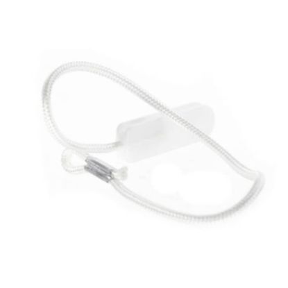 Picture of Samsung Holder Rope Door Part# DD81-02301A