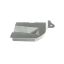 Picture of Samsung Bracket Motor Mounting Part# DD81-02372A