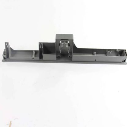 Picture of Samsung Control Panel Part# DD81-02323A