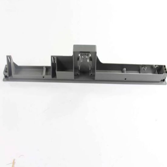 Picture of Samsung Control Panel Part# DD81-02323A