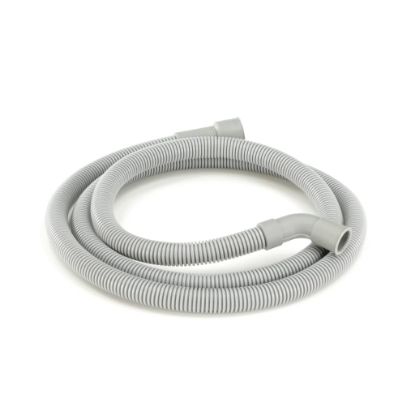 Picture of Samsung Drain Hose Out Part# DD81-02331A