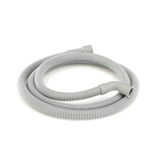 Picture of Samsung Drain Hose Out Part# DD81-02331A