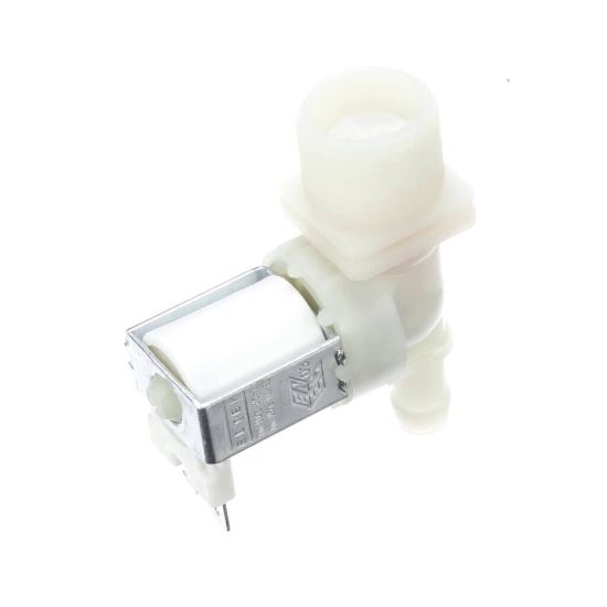 Picture of Samsung Water Valve Part# DD81-02395A
