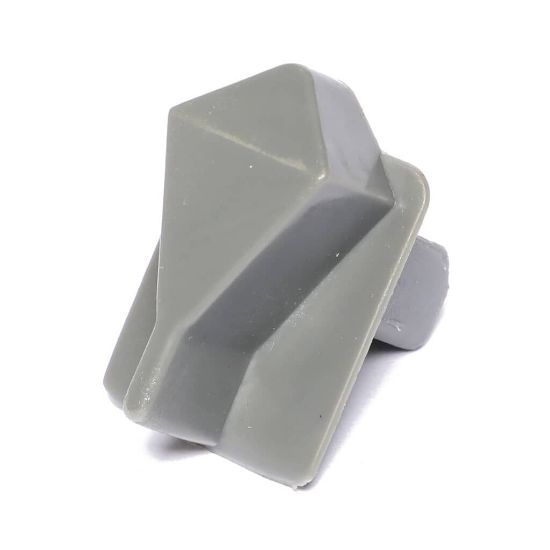 Picture of Samsung Door Lock Hook Part# DD81-02492A