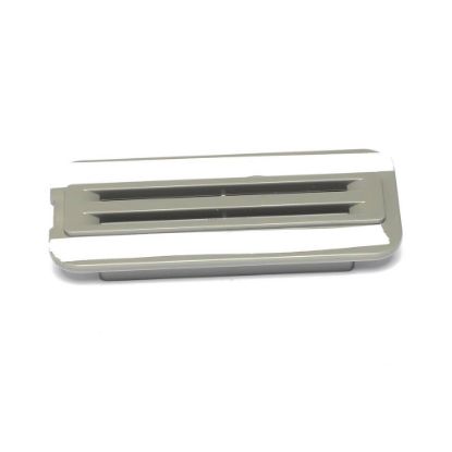 Picture of Samsung Cap Dry Outlet Part# DD81-02544A