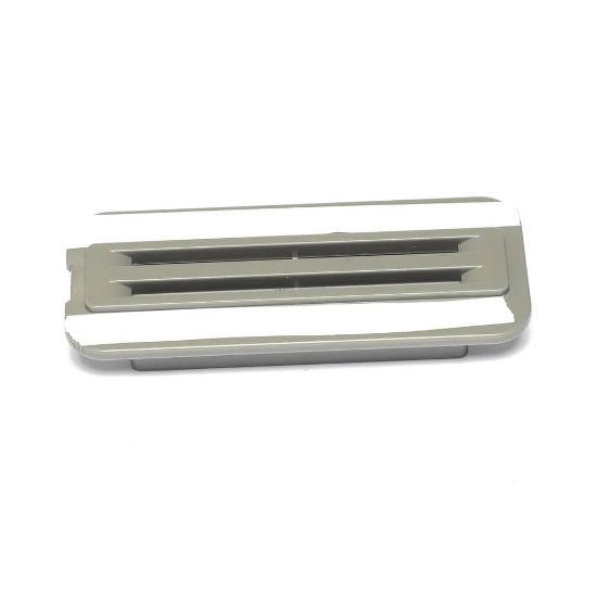 Picture of Samsung Cap Dry Outlet Part# DD81-02544A