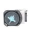 Picture of Samsung A/s-pump Drain;dw6000nm,odm,hanyu,b20-3a Part# DD81-02635A