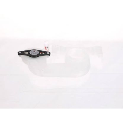 Picture of Samsung Case Dry Part# DD81-02461A