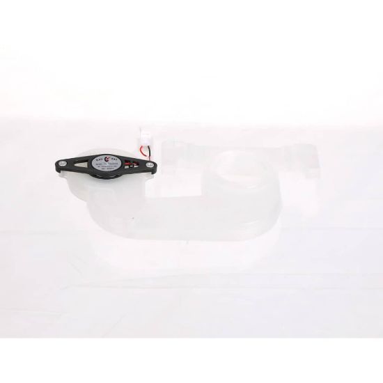 Picture of Samsung Case Dry Part# DD81-02461A