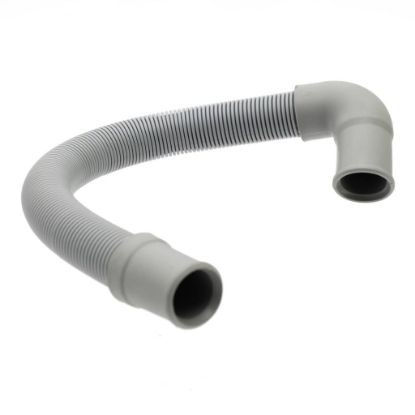 Picture of Samsung Hose-drain In Part# DD81-02450A