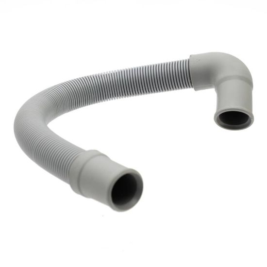 Picture of Samsung Hose-drain In Part# DD81-02450A