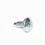 Picture of Samsung A/s-screw-machine;dw2900rm,1130113200011 Part# DD81-02728A