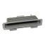 Picture of Samsung A/s-handle Front Part# DD81-02852A
