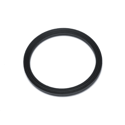 Picture of Samsung A/s-seal Vent Dry;dw3000mm,odm Part# DD81-02854A