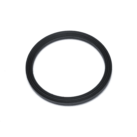 Picture of Samsung A/s-seal Vent Dry;dw3000mm,odm Part# DD81-02854A