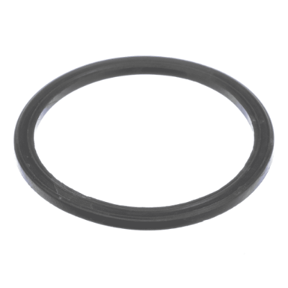 Picture of Samsung A/s-gasket-brake;dw2900rm,12676000000713 Part# DD81-02726A