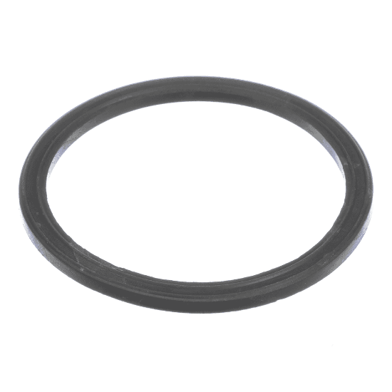 Picture of Samsung A/s-gasket-brake;dw2900rm,12676000000713 Part# DD81-02726A