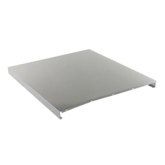 Picture of Samsung A/s-door Outer Part# DD81-02946A