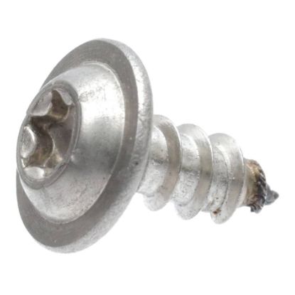 Picture of Samsung Svc Screw Washer Head Part# DD81-03274A