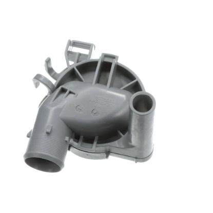 Picture of Samsung Svc-water Flow Chann Ddwf24 Part# DD81-03700A