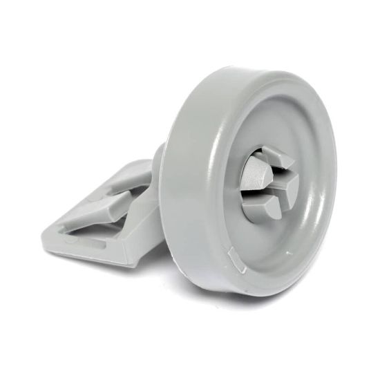 Picture of Samsung Svc-wheel Lwr Bask Ddwf24 Part# DD81-03781A