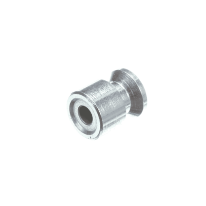 Picture of Samsung Svc-bushing Mtg Epicure Part# DD81-03371A