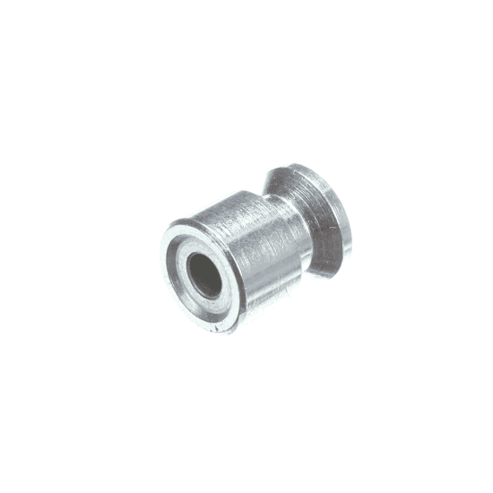 Picture of Samsung Svc-bushing Mtg Epicure Part# DD81-03371A