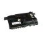 Picture of Samsung Svc-contr Unit Cpl Blue Part# DD81-03812A