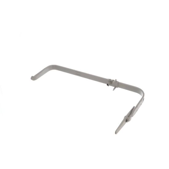 Picture of Samsung Duct Assembly Part# DD82-01100A