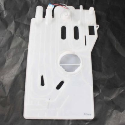 Picture of Samsung Case Brake Assembly Part# DD82-01111B