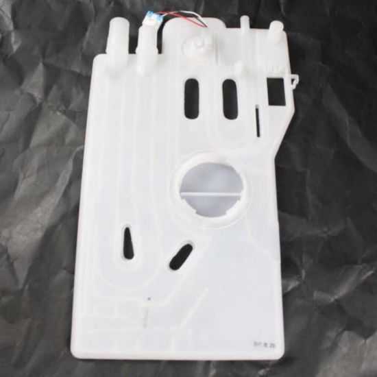 Picture of Samsung Case Brake Assembly Part# DD82-01111B