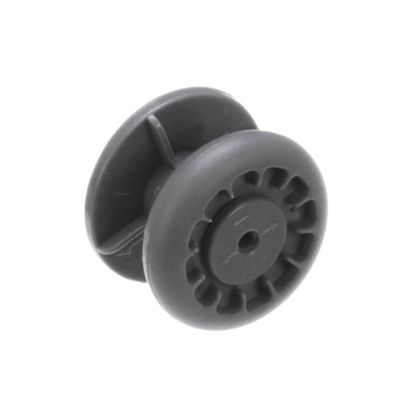 Picture of Samsung Rail Support Assembly Part# DD82-01140A