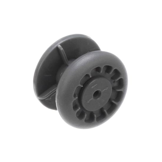 Picture of Samsung Rail Support Assembly Part# DD82-01140A