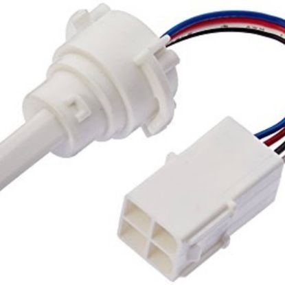 Picture of Samsung Sensor Ecs Assembly Part# DD82-01118A