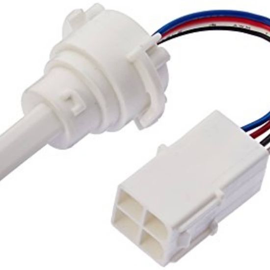 Picture of Samsung Sensor Ecs Assembly Part# DD82-01118A