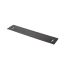 Picture of Samsung Cover Front Lower Assembly Part# DD82-01102B