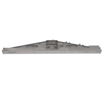 Picture of Samsung A/s Assy-control Panel Part# DD82-01336C