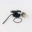 Picture of Samsung A/s Assy-sump Part# DD82-01376B