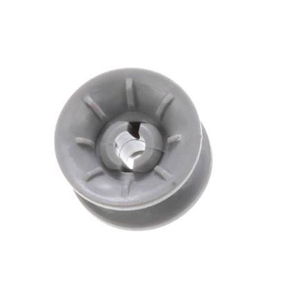 Picture of Samsung Roller Basket(m) Assembly Part# DD82-01426A