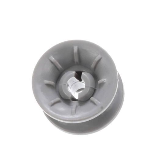 Picture of Samsung Roller Basket(m) Assembly Part# DD82-01426A