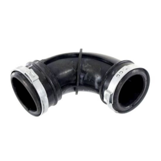 Picture of Samsung Hose Pump Out Assembly Part# DD82-01437A