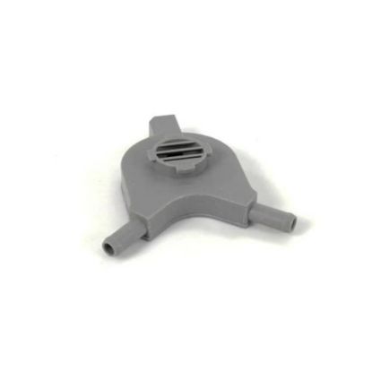 Picture of Samsung Case Brake Assembly Part# DD82-01587A