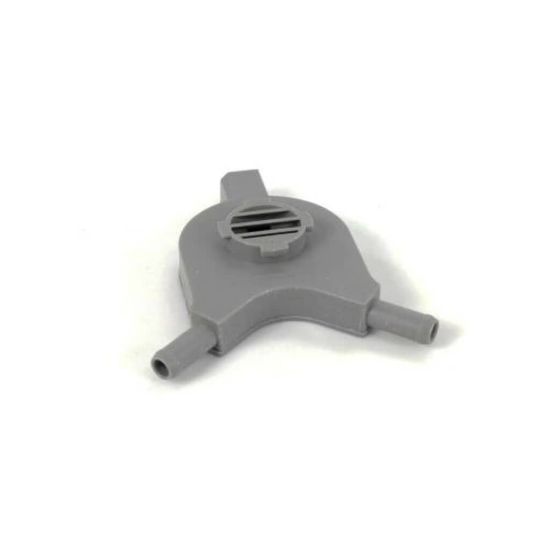 Picture of Samsung Case Brake Assembly Part# DD82-01587A