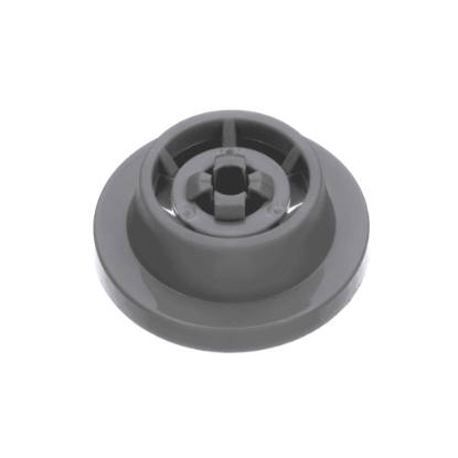 Picture of Samsung Roller Basket(l) Assembly Part# DD82-01424A