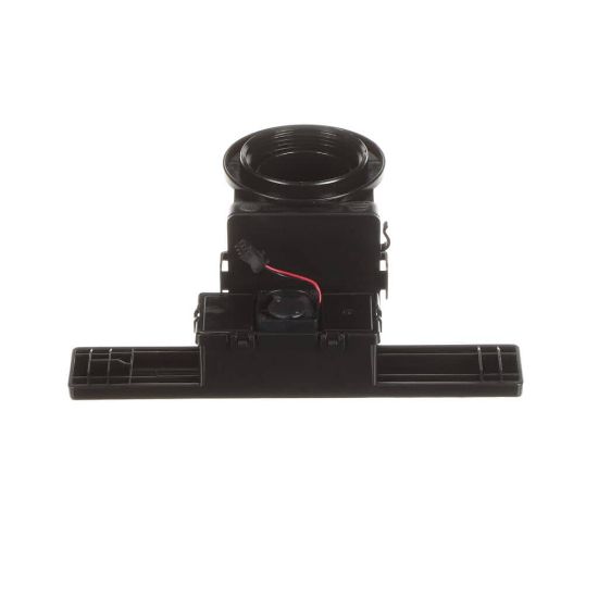 Picture of Samsung Svc Assy-vent Dry Part# DD82-01593B