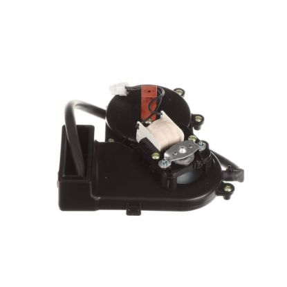 Picture of Samsung Case Vent Assembly Part# DD82-01553A